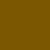 Andover Fabrics Century Solids Brass
