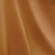Andover Fabrics Century Solids Cafeaulait