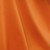 Andover Fabrics Century Solids Carrot