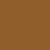 Andover Fabrics Century Solids Cinnamon