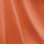 Andover Fabrics Century Solids Clay