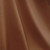 Andover Fabrics Century Solids Cocoa