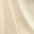 Andover Fabrics Century Solids Cream