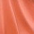 Andover Fabrics Century Solids Dawn