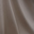 Andover Fabrics Century Solids Earth