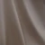 Andover Fabrics Century Solids Earth