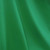 Andover Fabrics Century Solids Emerald, vibrant solid green fabric with smooth texture.