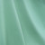 Andover Fabrics Century Solids Faded