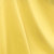 Andover Fabrics Century Solids Flax