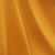 Andover Fabrics Century Solids Ginger