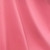 Andover Fabrics Century Solids Girlygirl