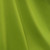 Andover Fabrics Century Solids Guacamole