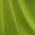 Andover Fabrics Century Solids Guacamole
