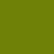 Andover Fabrics Century Solids Guacamole