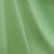 Andover Fabrics Century Solids Jade
