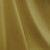 Andover Fabrics Century Solids Jalapeno