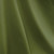 Andover Fabrics Century Solids Leaf, close-up image of green fabric with smooth texture and subtle sheen.