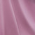 Andover Fabrics Century Solids Lilac