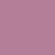 Andover Fabrics Century Solids Lilac