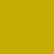Andover Fabrics Century Solids Margarita