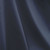 Andover Fabrics Century Solids Navy