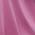 Andover Fabrics Century Solids Orchid