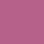 Andover Fabrics Century Solids Orchid