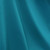 Andover Fabrics Century Solids Peacock