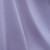 Andover Fabrics Century Solids Periwinkle