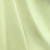 Andover Fabrics Century Solids Pistachio
