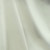 Andover Fabrics Century Solids Powder