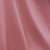 Andover Fabrics Century Solids Pressedflower