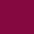 Andover Fabrics Century Solids Raspberry