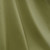 Andover Fabrics Century Solids Sage