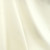 Andover Fabrics Century Solids Snow
