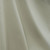 Andover Fabrics Century Solids Storm