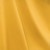 Andover Fabrics Century Solids Sulphur