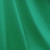 Andover Fabrics Century Solids Teal