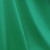 Andover Fabrics Century Solids Teal