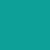 Andover Fabrics Century Solids Turquoise