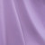 Andover Fabrics Century Solids Wisteria