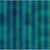 In the Beginning Fabrics La Luna Jason Yenter Teal Blue Ombre Bead Stripe