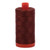 Aurifil Cotton Mako Thread 50 Weight 1422 Yards Copper Brown