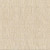 Covington Fabrics Jackie O Cream Woven Tweed