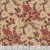 Marcus Fabrics Arabella Carrie Quinn Multi Jacobean Floral