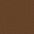 Marcus Fabrics Arabella Carrie Quinn Brown Tonal Leaf
