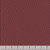 Marcus Fabrics Arabella Carrie Quinn Wine Tiny Tri-Leaf