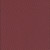 Marcus Fabrics Arabella Carrie Quinn Wine Tiny Tri-Leaf