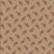 Marcus Fabrics Arabella Carrie Quinn Tan Sprig