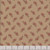 Marcus Fabrics Arabella Carrie Quinn Tan Sprig